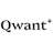 Qwant